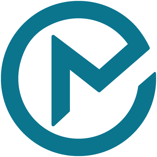 Mission Church Roswell Street